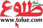 فروشگاه طلوع